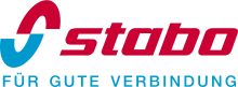 Logo von Stabo