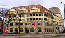 Stadthaus Johannstadt.jpg