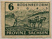 Stamp Bodenreform Provinz Sachsen.jpg