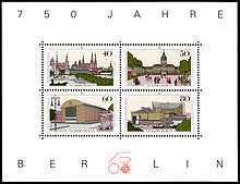 Stamps of Germany (Berlin) 1987, MiNr Block 8.jpg