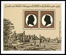 Stamps of Germany (DDR) 1982, MiNr Block 066.jpg