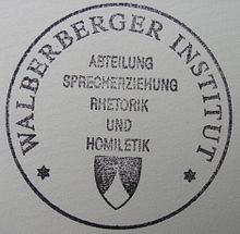 Stempel Walberberger Institut.JPG