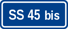 Strada Statale 45bis Italia.svg