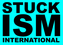 Stuckism logo.gif