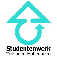 Studentenwerk Tübingen-Hohenheim.jpg