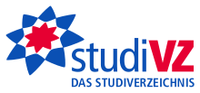 studiVZ-Logo