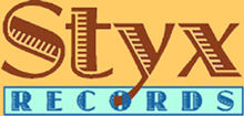 Styx Records Logo.jpg