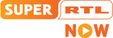 SuperRTLnow Logo.png