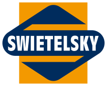 Swietelsky-Logo