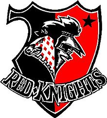 Red Knights Tübingen