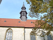 Türmchen-der-St-Jodokuskirche-(Klosterkirche).JPG