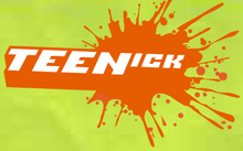 TEENick Logo.PNG