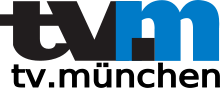 TV München Logo.svg