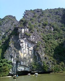 Tam Coc.jpg