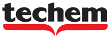 Techem Logo.svg