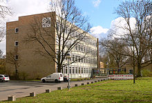Tellkampfschule Eingang.jpg
