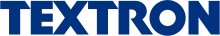 Logo der Textron Inc.