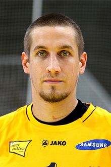 Thomas Bauer, TV Korschenbroich - Handball Austria (1).jpg