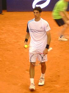 Thomaz Bellucci