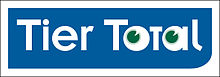 TierTotal Logo.jpg