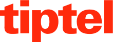 Logo der Tiptel.com GmbH