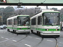 Toden-Arakawa-Line Asukayama.jpg