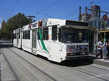 Tram Melbourne.jpg