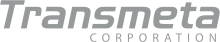 Logo der Transmeta Corporation
