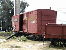 Tren blindado-Santa Clara (Cuba)-Che Guevara-Flikr-emeryjl-388610245 (CC-BY).jpg