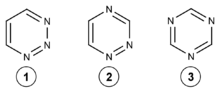 Triazine isomers.png