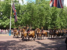Trooping the Colour 2009 029.jpg