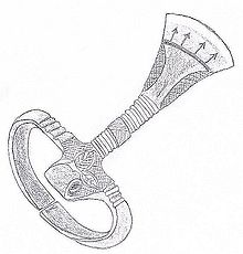 Turkana Foot-Knife.jpg