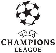 UEFA Champions League.svg
