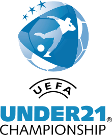 UEFA Under21 Championship.svg
