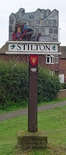 UK Stilton (Sign1).jpg