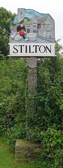UK Stilton (Sign2).jpg