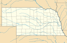 Panorama Point (Nebraska)