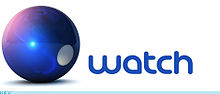 Uktv watch logo.jpg