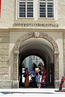 Universitätsbibliothek Salzburg.jpg