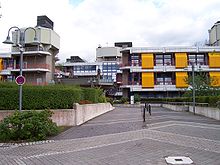 Universitätsklinikum Marburg.jpg