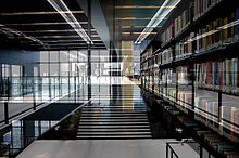 Universiteitsbibliotheek Utrecht.jpg