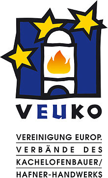 VEUKO.Logo.jpg