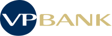 VP Bank Logo.svg