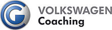 VW-Coaching-Logo.jpg