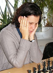 Vajda Szidonia 20081109 berlin frauen-bundesliga.jpg