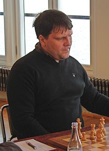 Valerij Popov Rilton Cup 2009.jpg