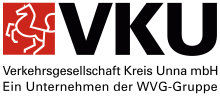 upright=1.2 Logo der VKU