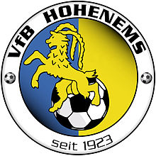 VfB Logo groß.jpg