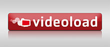 Videoload-Logo.jpg