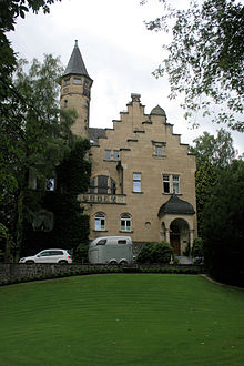 Villa Boge Eitorf.jpg